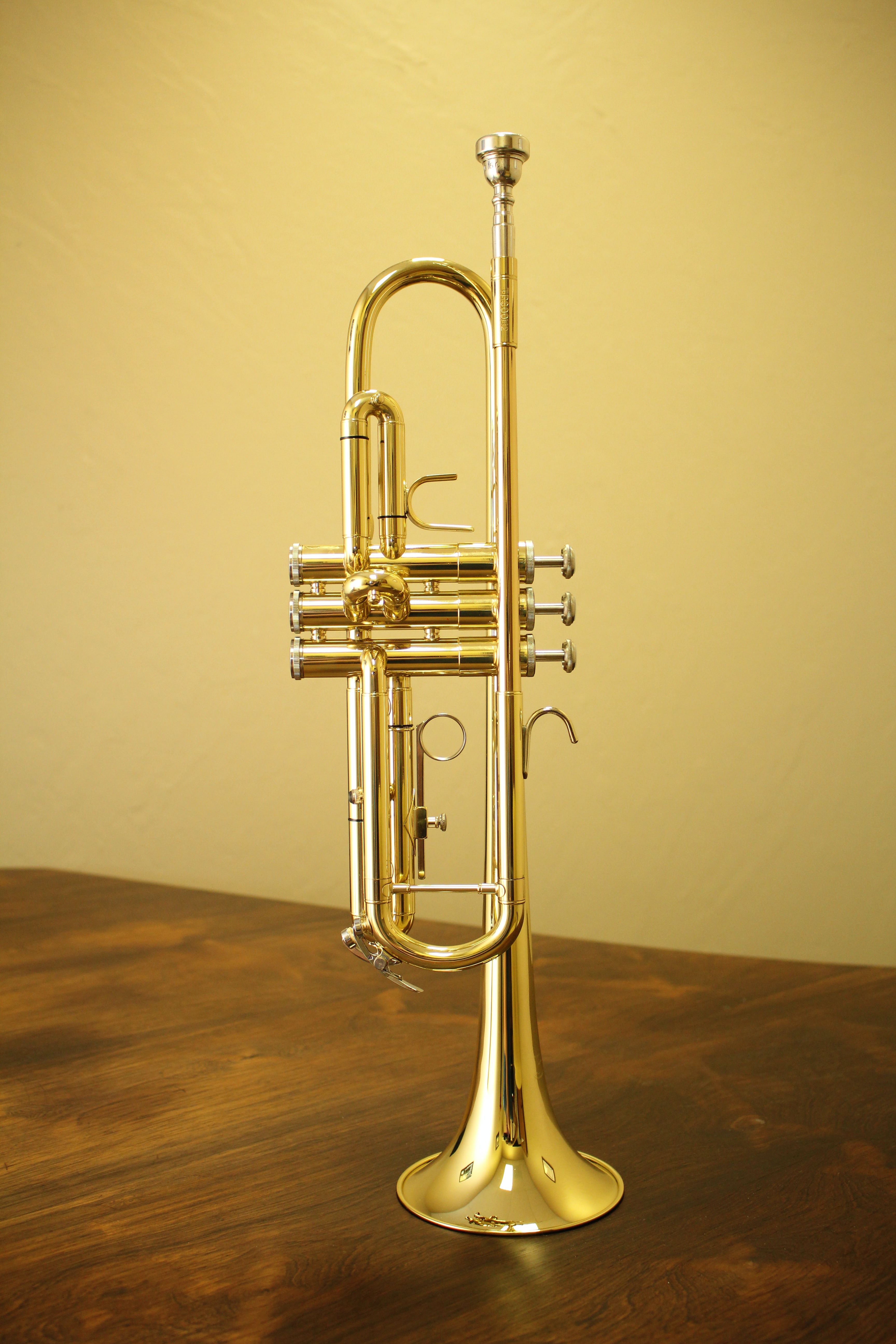 musicalchairs trumpet NIGERIAN LAW SCHOOL